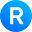 paralegals-immcore-landing.pages.dev favicon